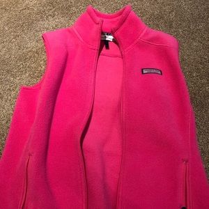Vineyard Vines Westerly Vest